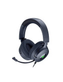 Casque Razer Kraken V4 X - RZ04-05180100-R3M1