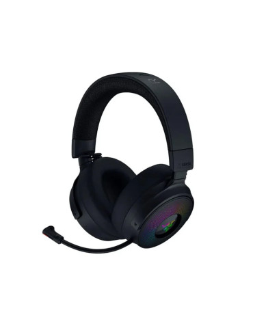Casque BT Razer Kraken V4 - RZ04-05170100-R3M1