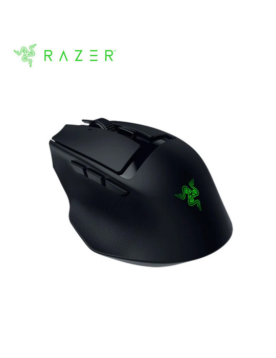 Souris Razer Basilisk Mobile - RZ01-04310100-R3G1