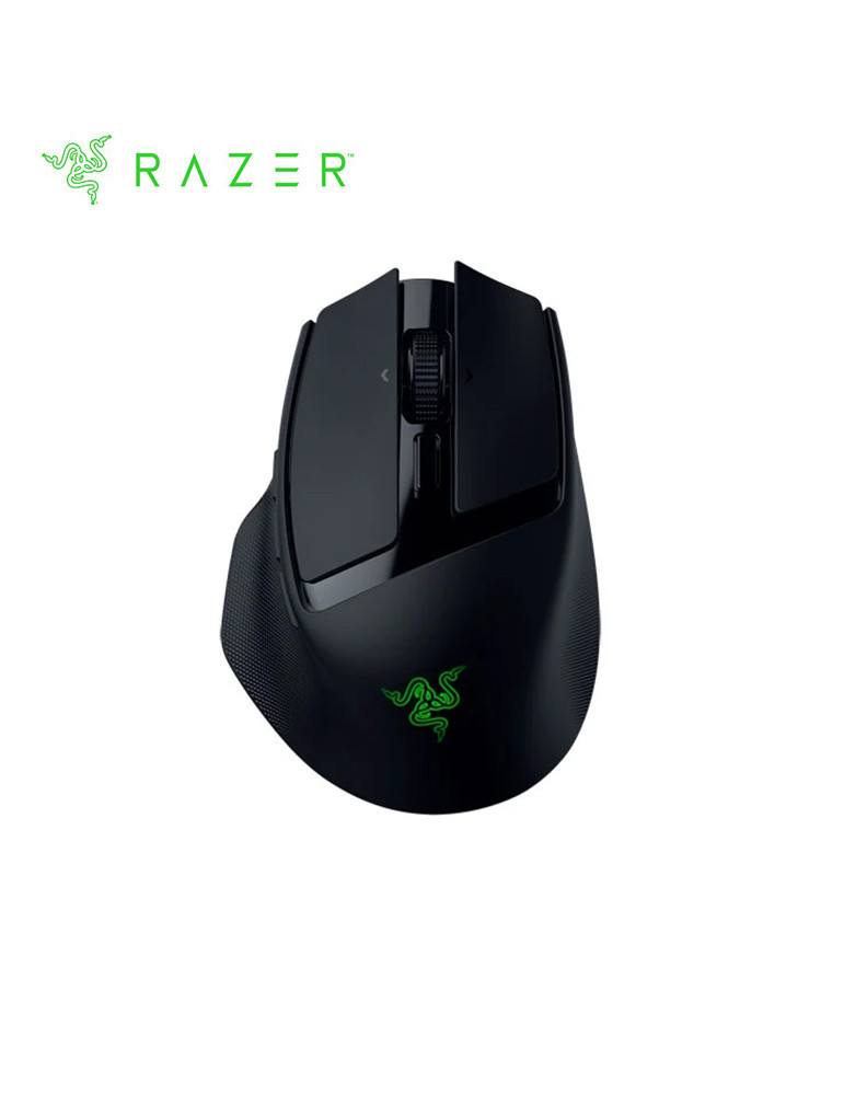 Souris Razer Basilisk Mobile - RZ01-04310100-R3G1