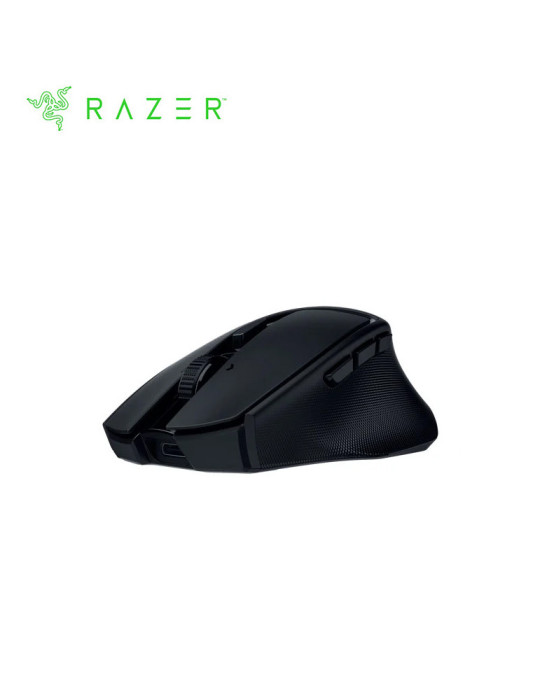 Souris Razer Basilisk Mobile - RZ01-04310100-R3G1