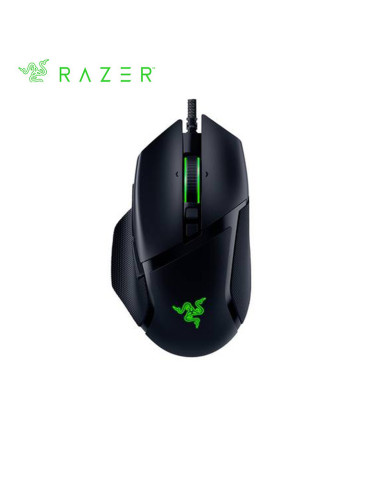 Souris Razer Basilisk V3 - RZ01-04000100-R3M1
