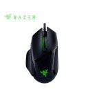 Souris Razer Basilisk V3 - RZ01-04000100-R3M1