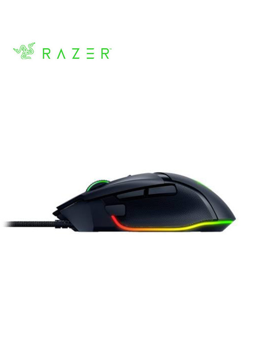 Souris Razer Basilisk V3 - RZ01-04000100-R3M1