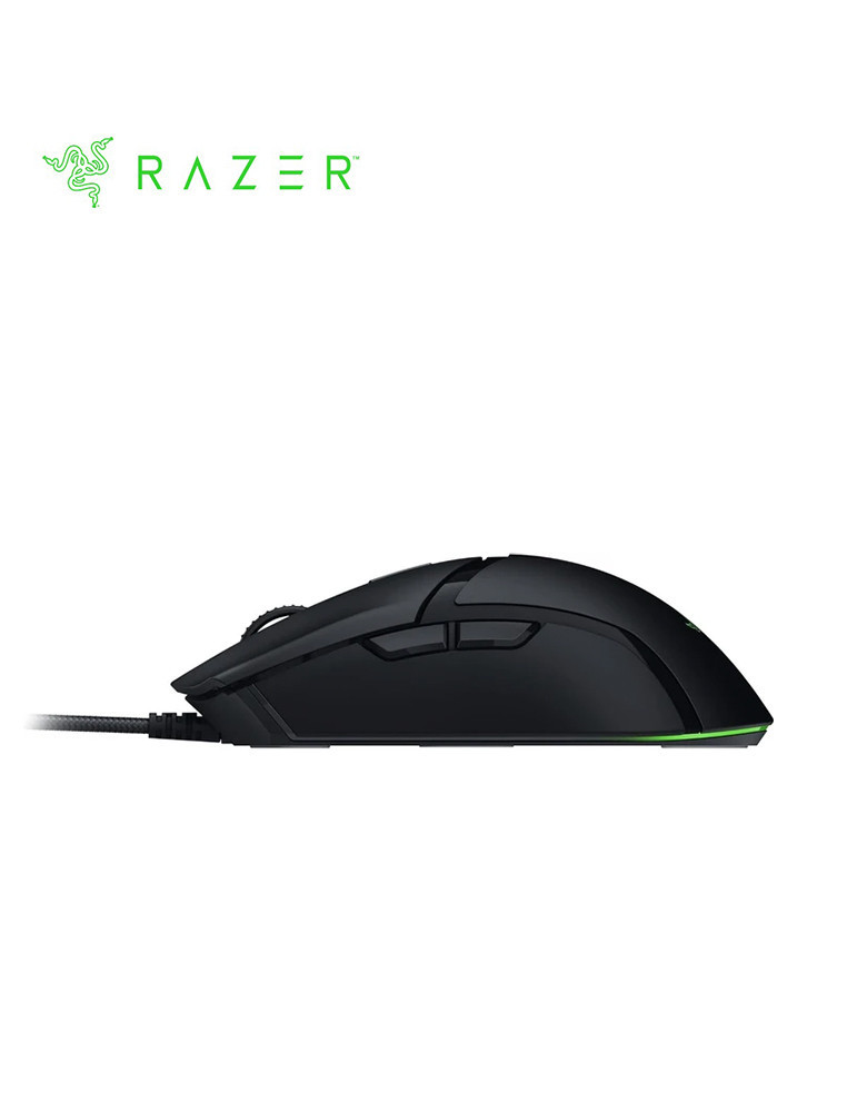 Souris Razer Cobra - RZ01-04650100-R3M1