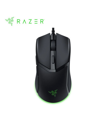 Souris Razer Cobra - RZ01-04650100-R3M1