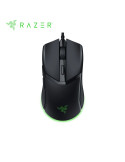 Souris Razer Cobra - RZ01-04650100-R3M1