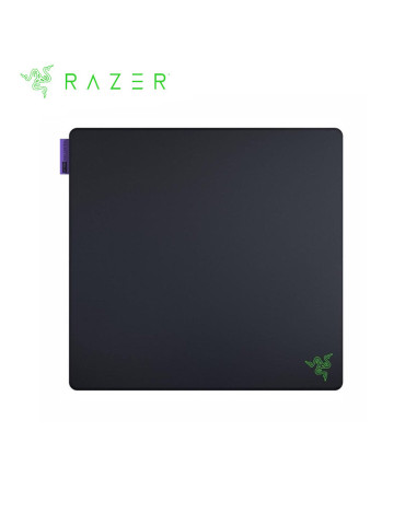 Tapis de Souris Razer Gigantus V2 Pro Large Max Control - RZ02-05490100-R3M1