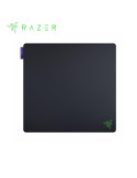 Tapis de Souris Razer Gigantus V2 Pro Large Max Control - RZ02-05490100-R3M1