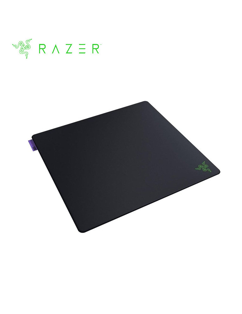 Tapis de Souris Razer Gigantus V2 Pro Large Max Control - RZ02-05490100-R3M1