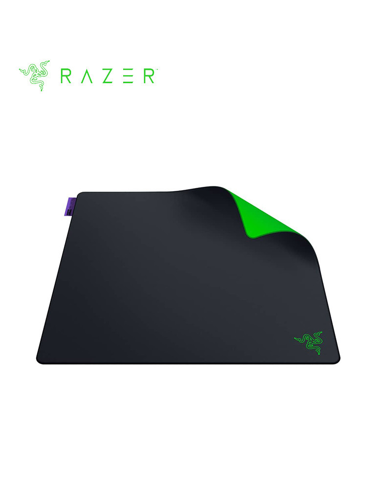 Tapis de Souris Razer Gigantus V2 Pro Large Max Control - RZ02-05490100-R3M1