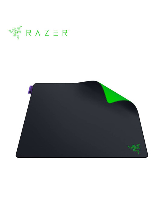 Tapis de Souris Razer Gigantus V2 Pro Large Max Control - RZ02-05490100-R3M1