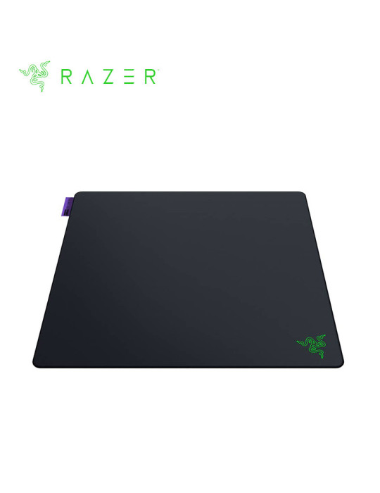 Tapis de Souris Razer Gigantus V2 Pro Large Max Control - RZ02-05490100-R3M1