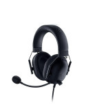 Casque Razer BlackShark V2 X pour PS - RZ04-03241000-R3G1