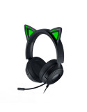 Casque Razer Kraken Kitty V3 X Noir - RZ04-05350200-R3M1