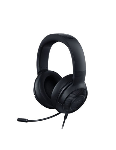 Casque Razer Kraken X Lite 2