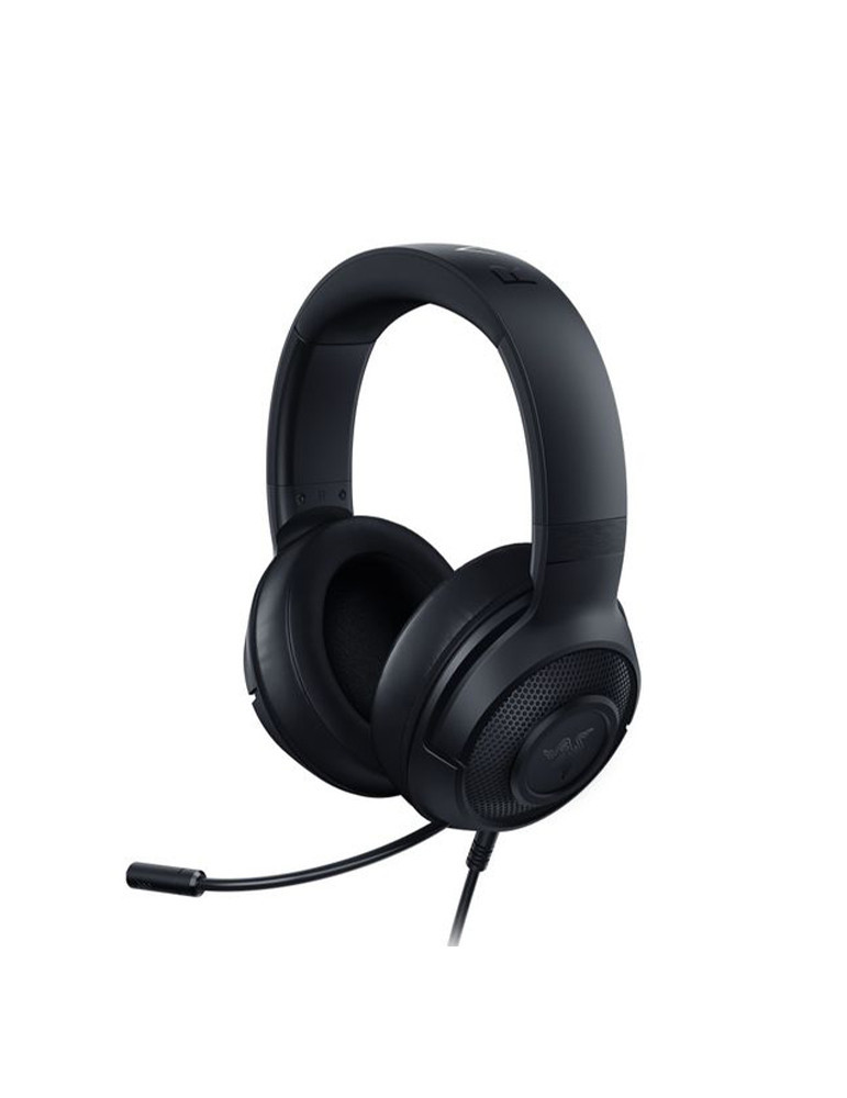 Casque Razer Kraken X Lite
