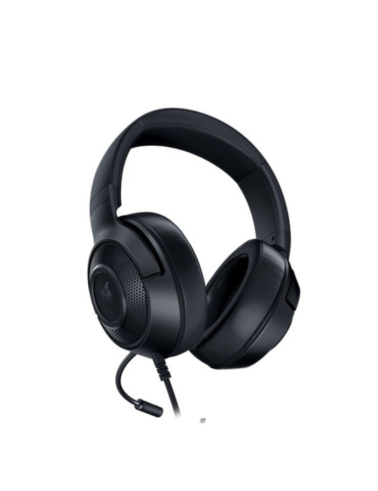 Casque Razer Kraken X Lite
