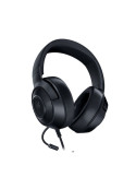 Casque Razer Kraken X Lite