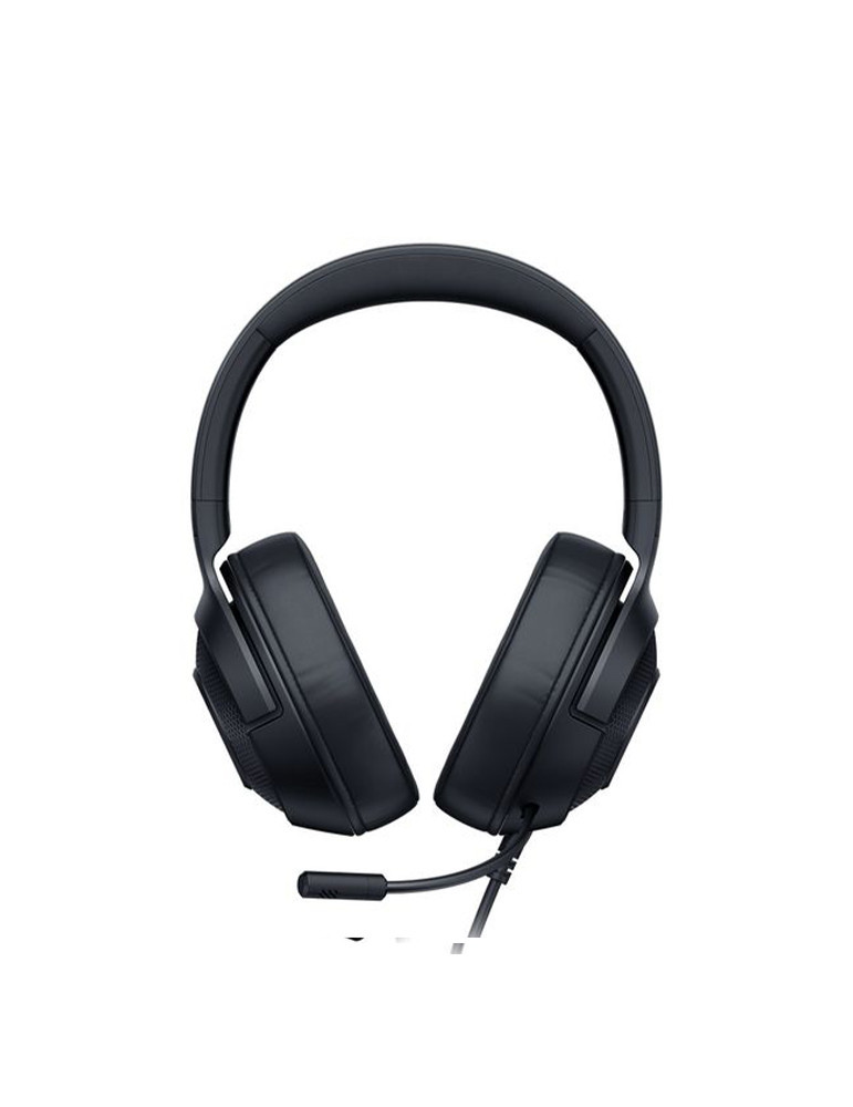 Casque Razer Kraken X Lite