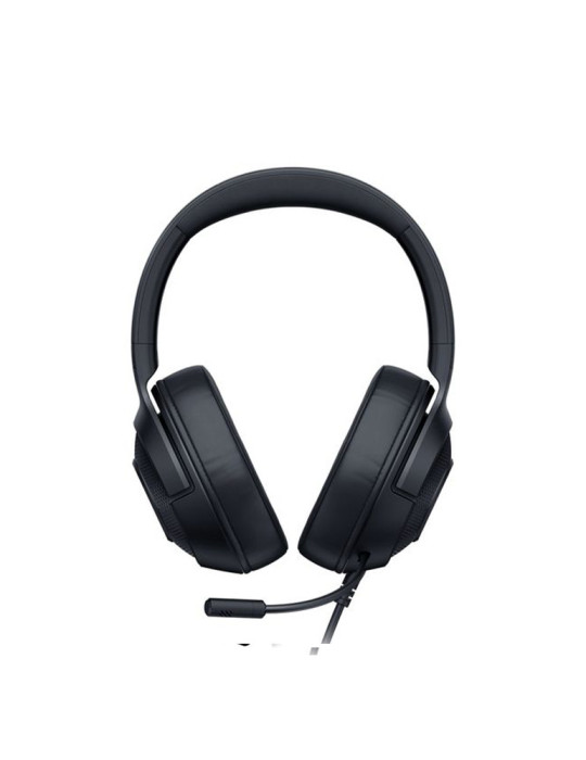 Casque Razer Kraken X Lite