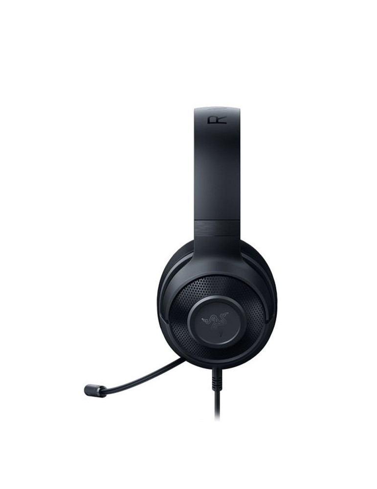 Casque Razer Kraken X Lite