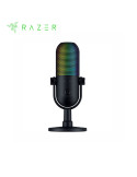 Microphone Razer Seiren V3 Chroma - RZ19-05060100-R3M1