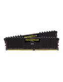 DRAM Corsair  Vengeance LPX 16GB (2x8GB) DDR4 3200MHz C16 - CMK16GX4M2B3200C16