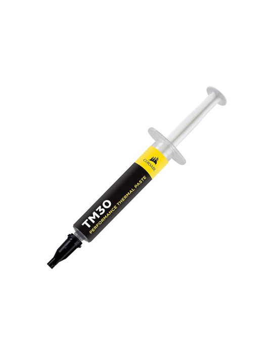 Pâte Thermique Corsair  TM30 - C7-9010001-WW