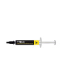 Pâte Thermique Corsair  TM30 - C7-9010001-WW