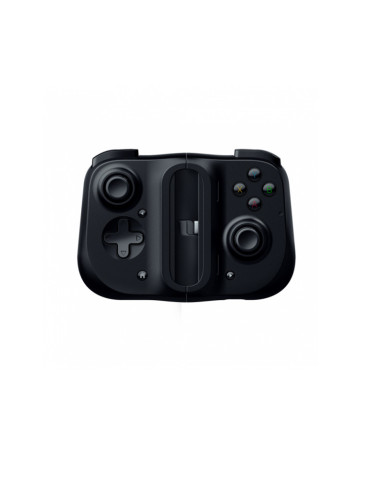 Manette Razer Kishi pour Android