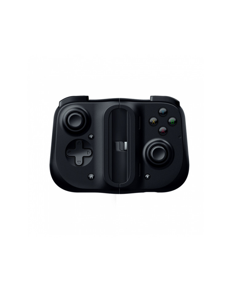 Manette Razer Kishi pour Android