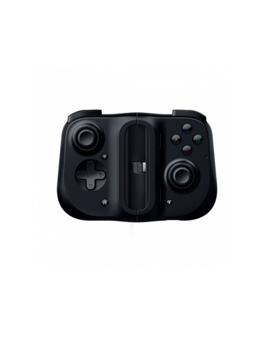 Manette Razer Kishi pour Android