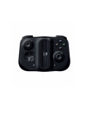 Manette Razer Kishi pour Android