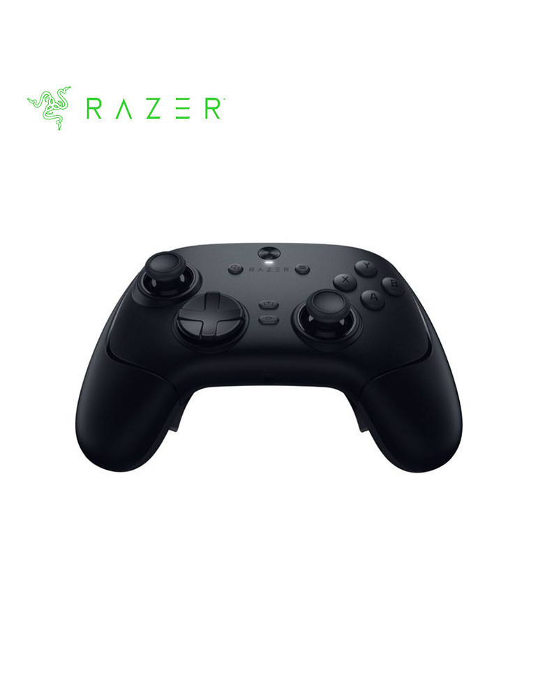 Manette Razer Wolverine V3 Tournament Edition - RZ06-05550100-R3M1