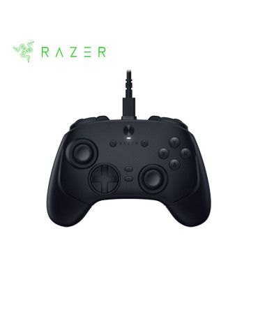 Manette Razer Wolverine V3 Tournament Edition - RZ06-05550100-R3M1