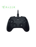 Manette Razer Wolverine V3 Tournament Edition - RZ06-05550100-R3M1