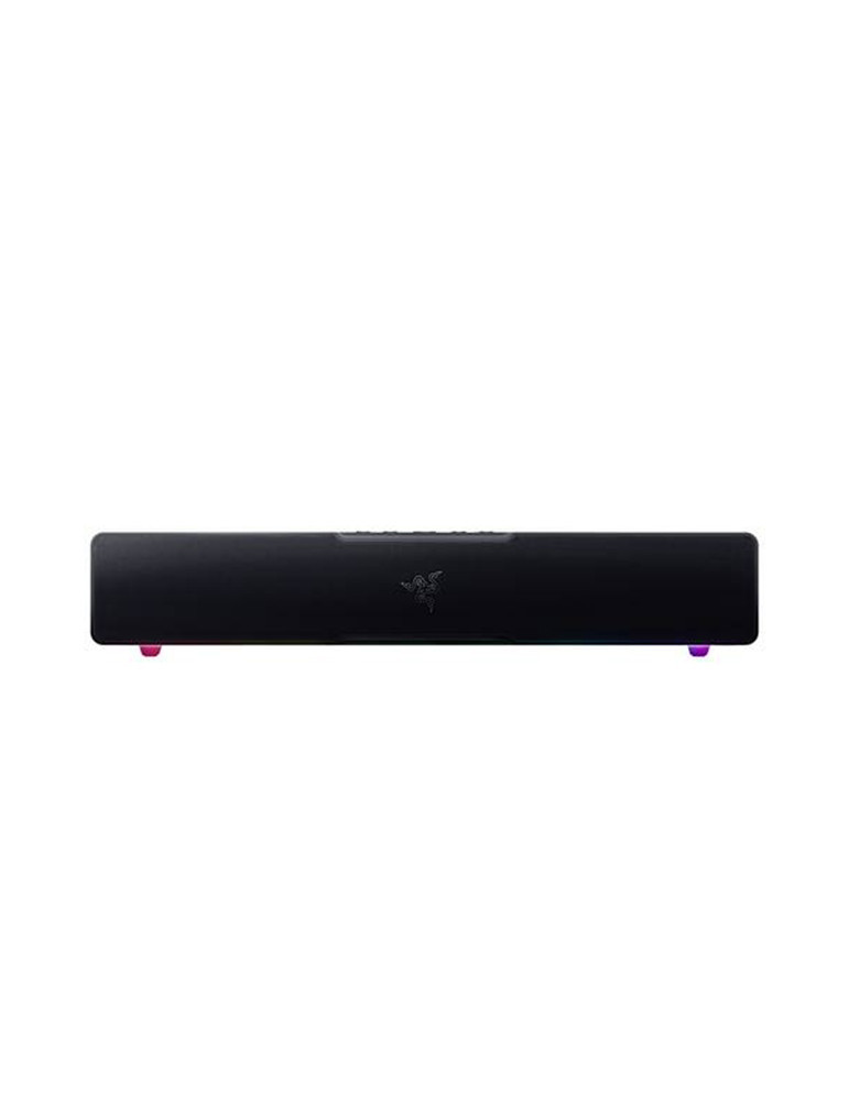 Haut-Parleurs BT Razer Leviathan V2 X - RZ05-04280100-R3M1