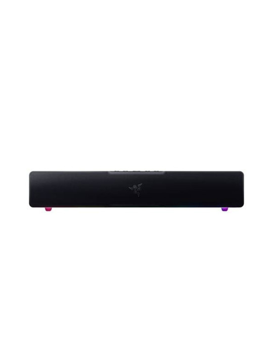 Haut-Parleurs BT Razer Leviathan V2 X - RZ05-04280100-R3M1