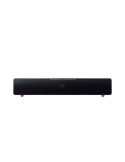 Haut-Parleurs BT Razer Leviathan V2 X - RZ05-04280100-R3M1