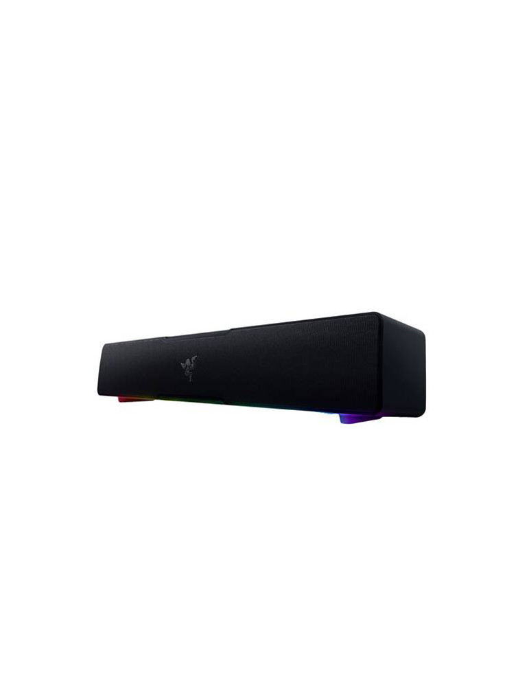 Haut-Parleurs BT Razer Leviathan V2 X - RZ05-04280100-R3M1
