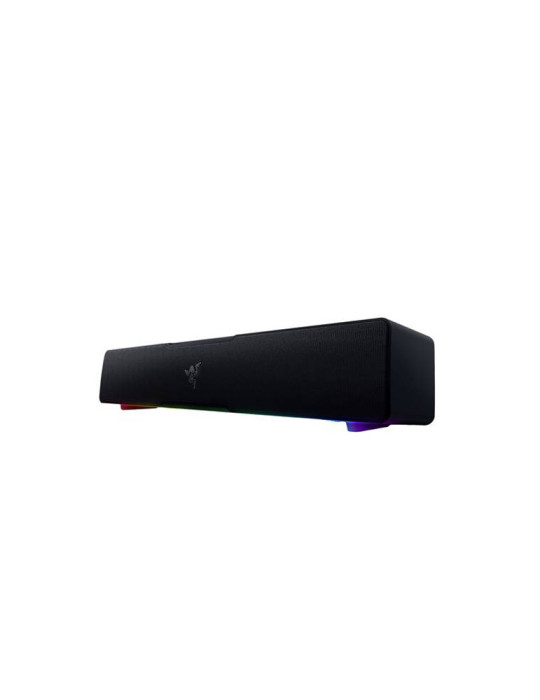 Haut-Parleurs BT Razer Leviathan V2 X - RZ05-04280100-R3M1