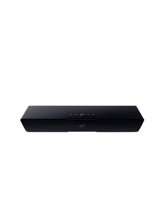 Haut-Parleurs BT Razer Leviathan V2 X - RZ05-04280100-R3M1