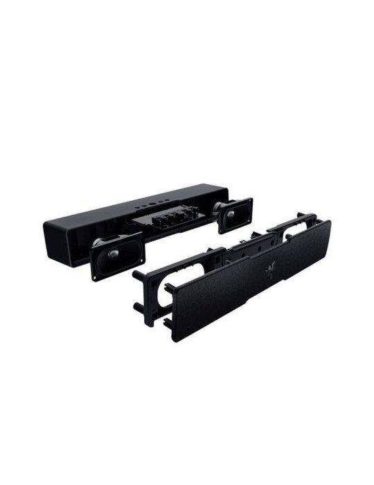 Haut-Parleurs BT Razer Leviathan V2 X - RZ05-04280100-R3M1