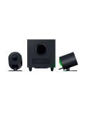 Haut-Parleurs Razer Nommo V2