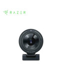 Webcam Razer Kiyo Pro - RZ19-03640100-R3M1