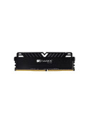 Mémoire RAM TwinMOS DRAM GX TornadoX7 Pro 16GB DDR4 3200MHz CL16