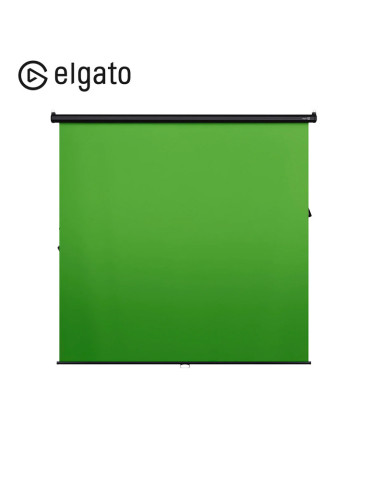Écran de Projection Vert Elgato MT - 10GA09901