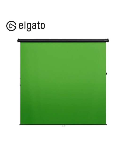 Écran de Projection Vert Elgato MT - 10GA09901