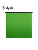 Écran de Projection Vert Elgato MT - 10GA09901